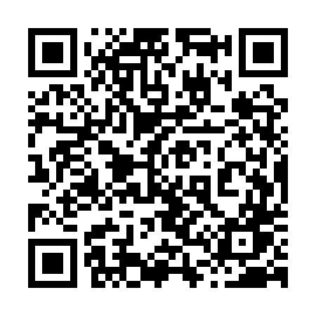 QR code for 845QTW