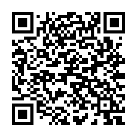 QR code for 845QVI