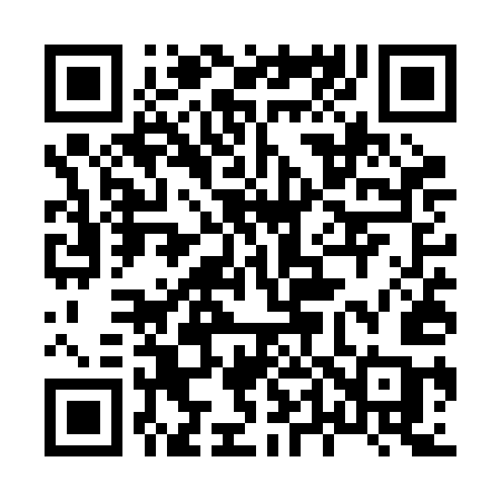 QR code for 845REC