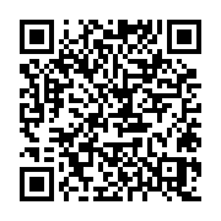 QR code for 845RLS