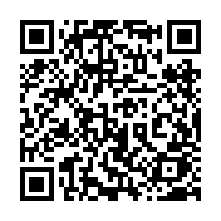 QR code for 845ROJ