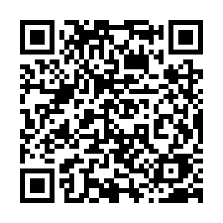 QR code for 845SSE