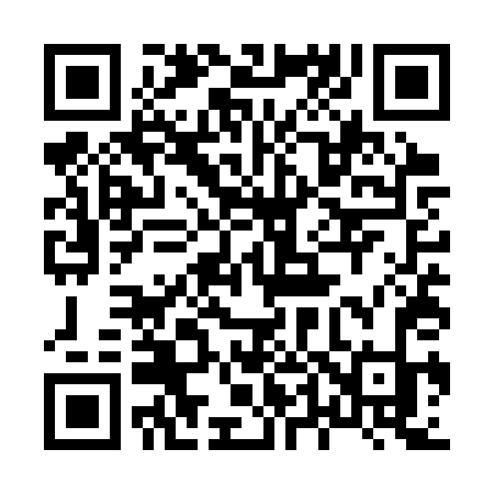 QR code for 845STK