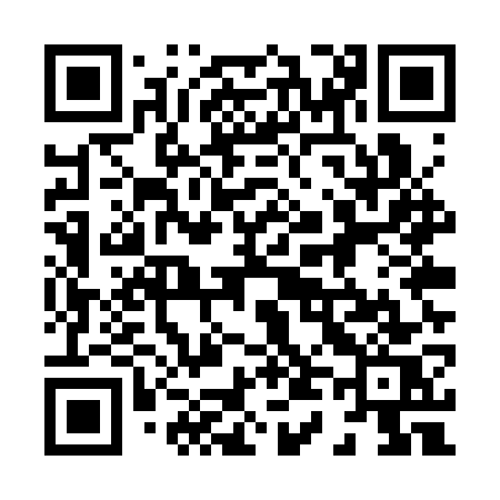 QR code for 845SWS