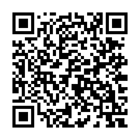 QR code for 845TKO