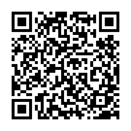 QR code for 845TLQ
