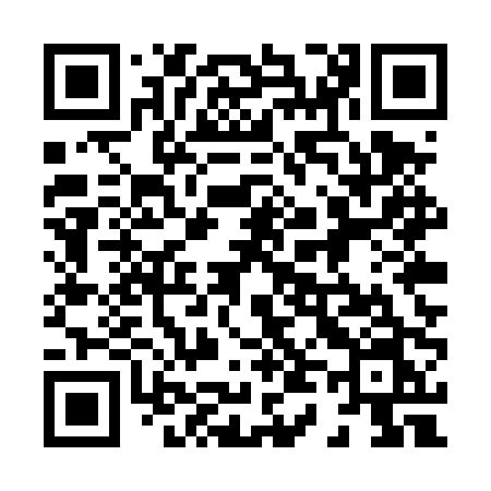 QR code for 845TPN