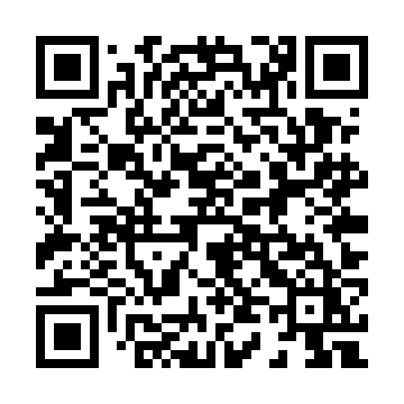 QR code for 845UJZ