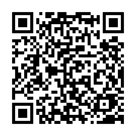 QR code for 845UKE