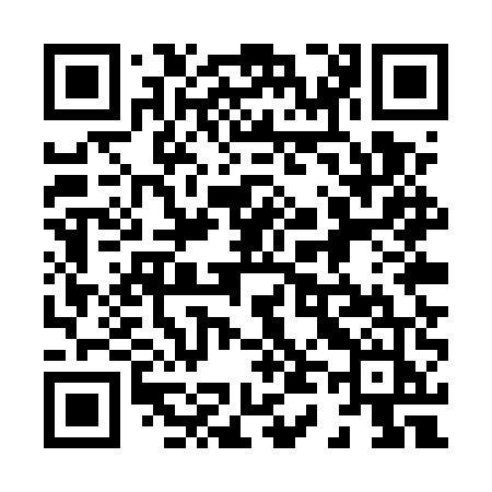 QR code for 845UUJ