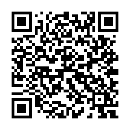 QR code for 845UXY