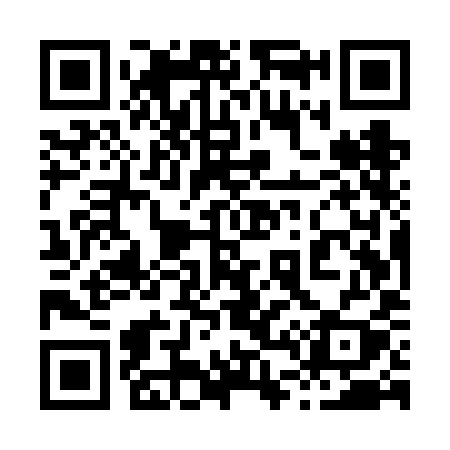 QR code for 845VIY