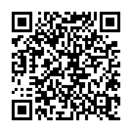 QR code for 845VLG