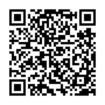QR code for 845VTI