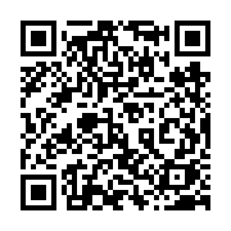 QR code for 845VWH