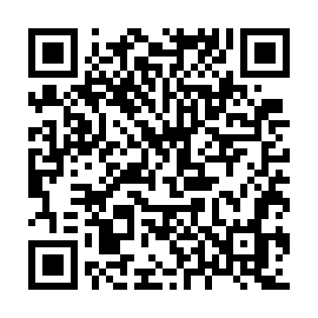 QR code for 845WGO