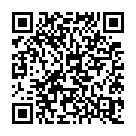 QR code for 845WKC