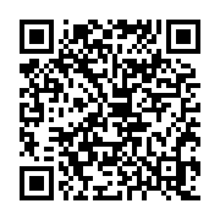 QR code for 845XFJ
