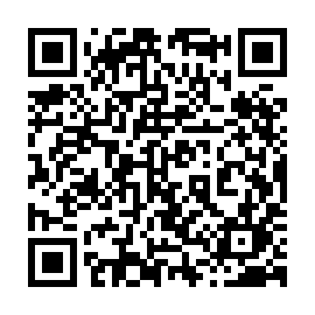 QR code for 845XIL