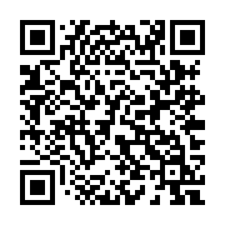 QR code for 845XKN