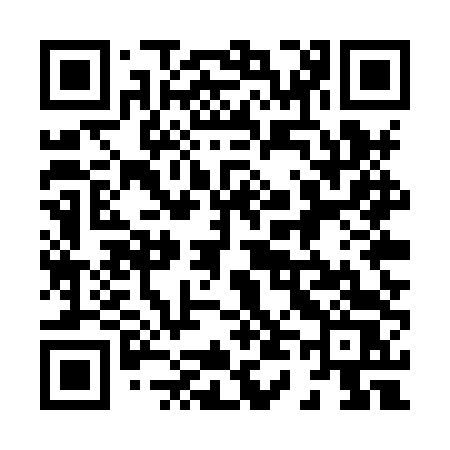 QR code for 845XTS