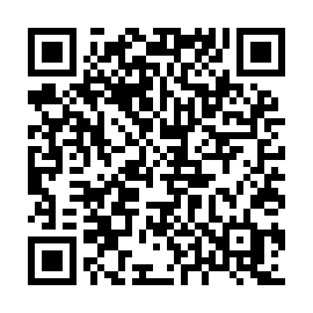 QR code for 845YDD