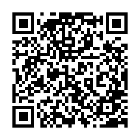 QR code for 845YLW