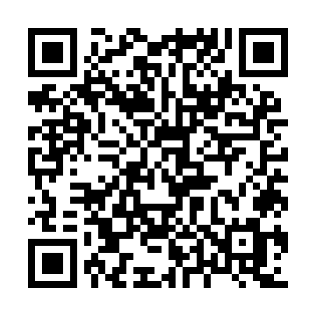 QR code for 845YOM