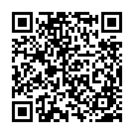 QR code for 845ZNN