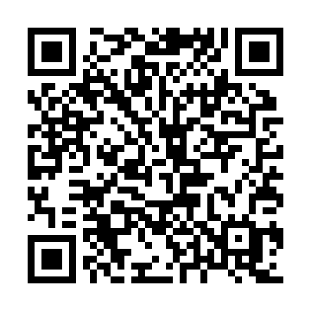 QR code for 845ZPG