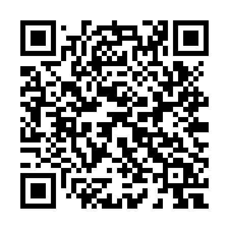 QR code for 845ZPT