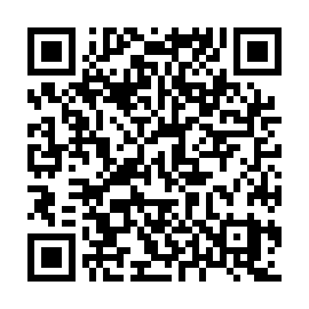 QR code for 846AJY
