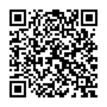 QR code for 846ARQ
