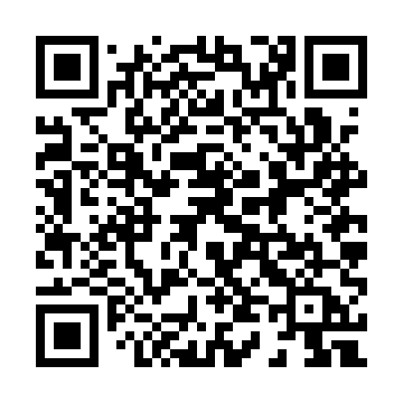 QR code for 846AUA
