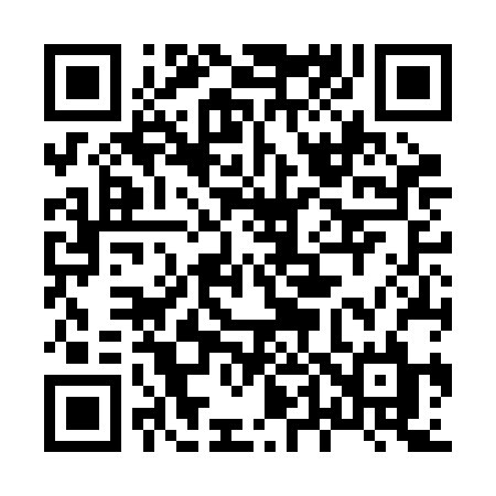 QR code for 846BBL