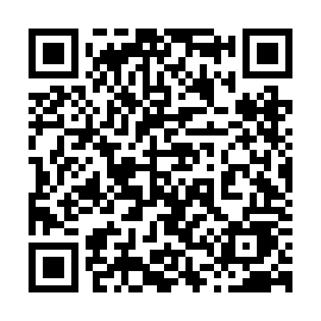 QR code for 846BOE