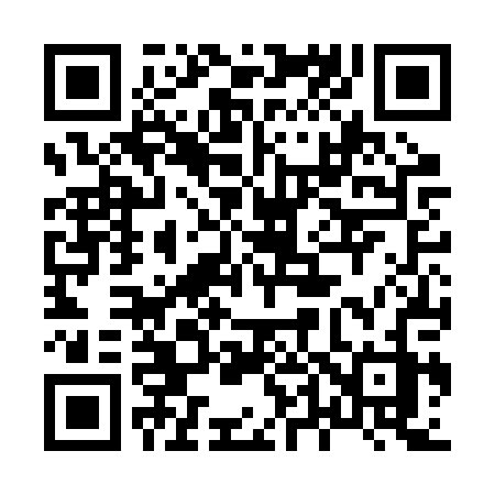 QR code for 846BPZ