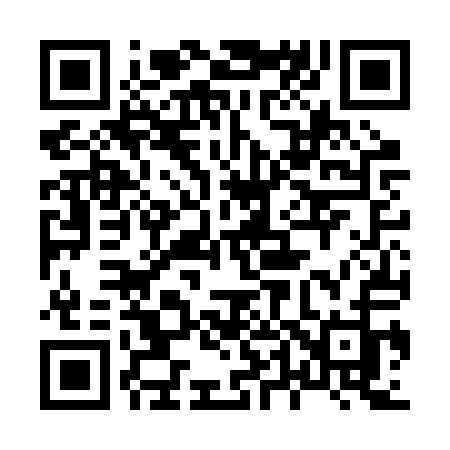 QR code for 846BQJ