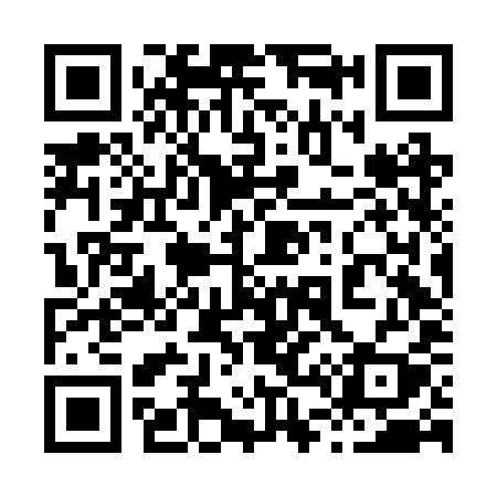 QR code for 846BYY