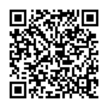 QR code for 846CIO