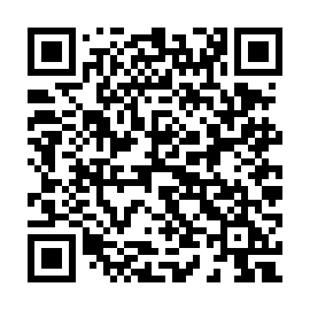 QR code for 846DFE