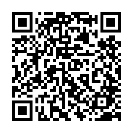 QR code for 846DLO