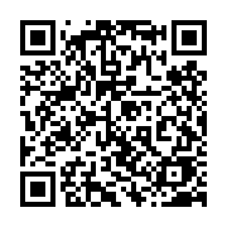 QR code for 846DWE