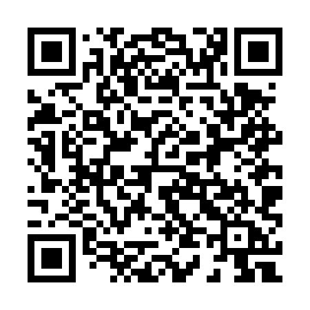 QR code for 846DXA