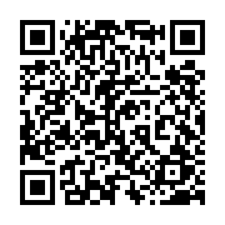 QR code for 846EBR