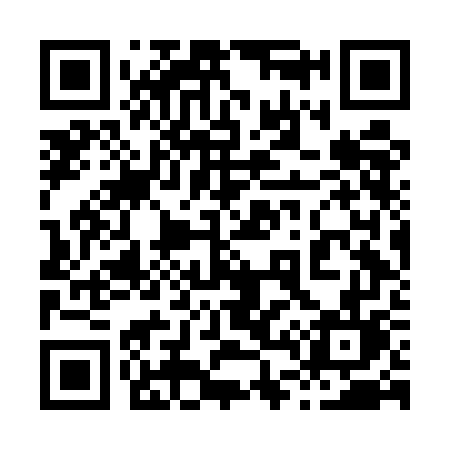 QR code for 846EGL