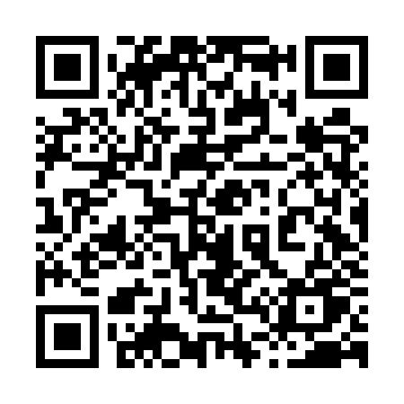 QR code for 846EZU