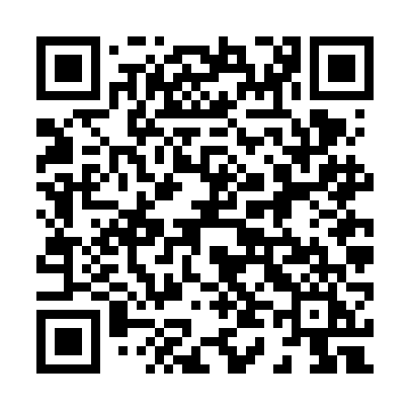 QR code for 846FFI