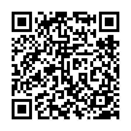 QR code for 846FFU