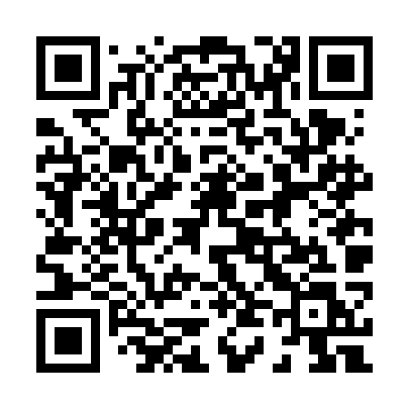 QR code for 846FKL